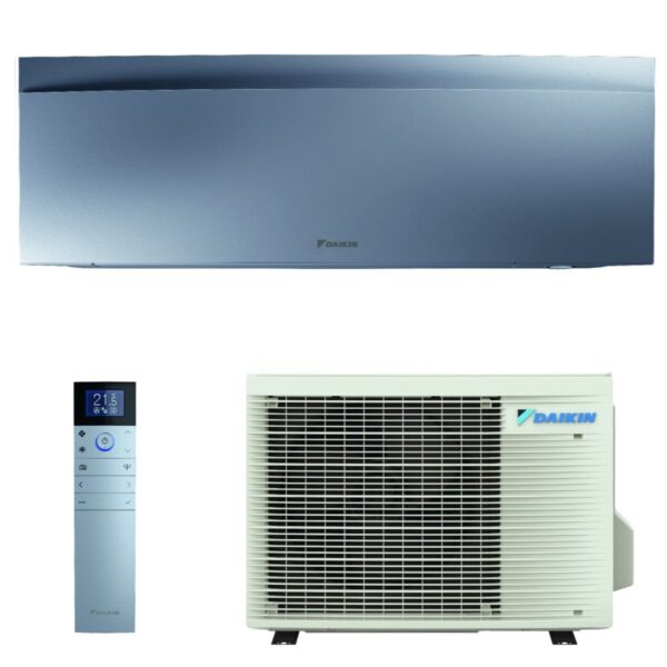 3433-3430-3426-daikin-klima-uredaj-ftxj20as-rxj20a-r-32-klima-koncept-6782985219.jpg Daikin Klima Uređaj Ftxj35As/Rxj35A R-32