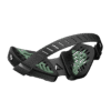 DeltaHub Ergonomski oslonac za zglob Gaming Carpio G2.0 - ergonomic wrist rest Right / L / CamoGreen