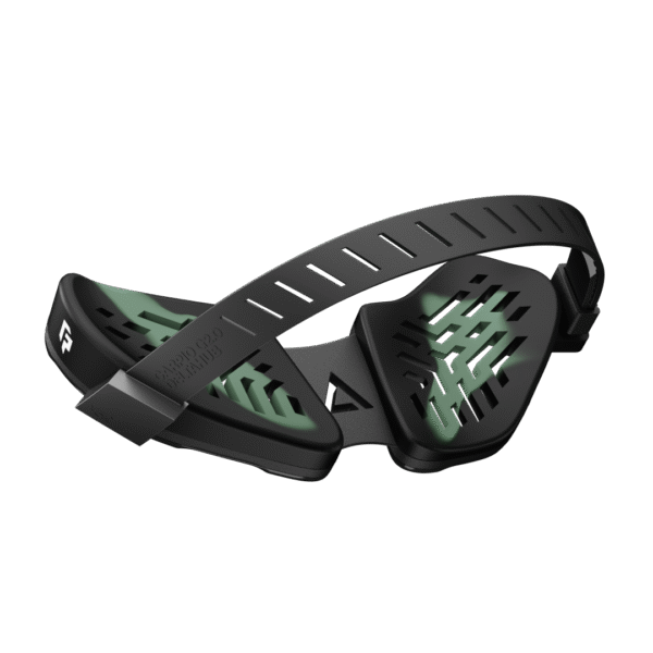 34330-2965_Carpio20G2.020RFP_Transparent20Background.png DeltaHub Ergonomski oslonac za zglob Gaming Carpio G2.0 - ergonomic wrist rest Right / L / CamoGreen