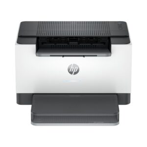 Pisač, HP LaserJet M207dw, 600x600dpi, brzina: 27str/min, USB 2.0 LAN Wi-Fi, P/N: 8J9K9F