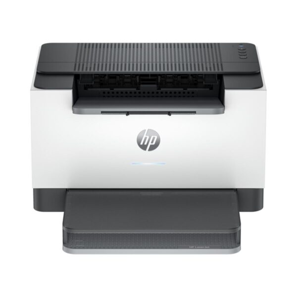 34352-2965_0001376462_IMG_MAIN_F.jpg Pisač, HP LaserJet M207dw, 600x600dpi, brzina: 27str/min, USB 2.0 LAN Wi-Fi, P/N: 8J9K9F