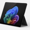 Microsoft Surface Pro 11 Copilot + PC, ZIL-00024, 13" 2880x1920 120Hz TouchScreen, Snapdragon x Plus, 16GB, 512GB SSD, W11P, Adreno