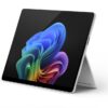 Microsoft Surface Pro 11 Copilot + PC, ZFB-00009, 13" 2880x1920 120Hz TouchScreen, Snapdragon X Elite, 16GB, 512GB SSD, W11P, Adreno