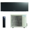 Daikin Klima Uređaj Ftxj42Ab/Rxj42A  R-32