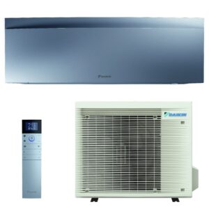 Daikin Klima Uređaj Ftxj42As/Rxj42A  R-32