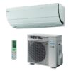 Daikin Klima Uređaj Ftxz25N/Rxz25N  R-32