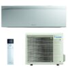 Daikin Klima Uređaj Ftxj50Aw/Rxj50A  R-32