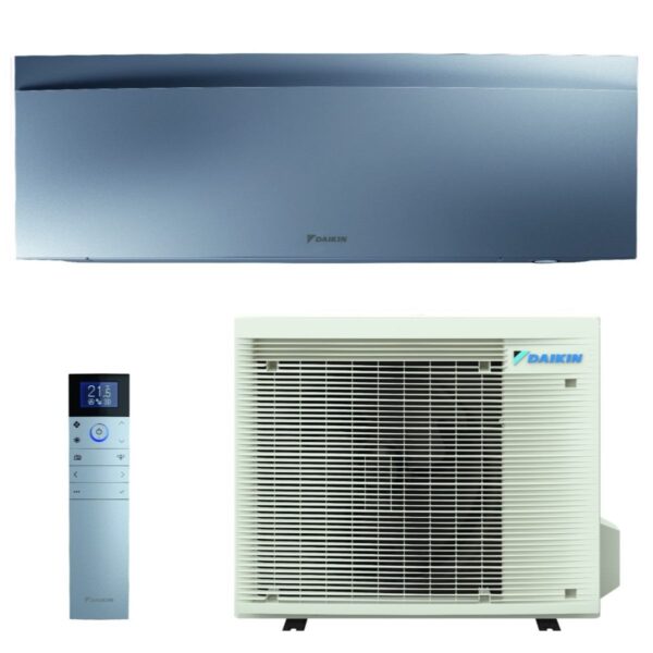 3441-3438-daikin-klima-uredaj-ftxj42as-rxj42a-r-32-klima-koncept-9622909078.jpg Daikin Klima Uređaj Ftxj50As/Rxj50A R-32