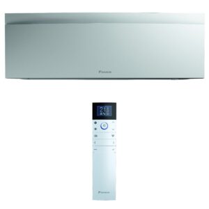 Daikin Klima Uređaj Ftxj35Aw  R-32
