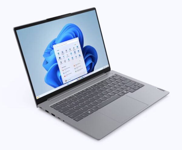 34490-2965_PastedPicture_2024_10_31_1104.jpg Lenovo ThinkBook 14 G6, 21MR004ASC, 14" WUXGA, Intel Core Ultra 5 125U, 16GB, 512GB SSD, W11P, Intel Graphics