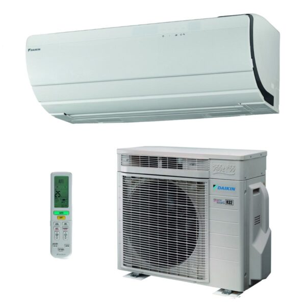 345-daikin-klima-uredaj-ftxz35n-rxz35n-r-32-klima-koncept-8313759941.jpg Daikin Klima Uređaj Ftxz35N/Rxz35N R-32