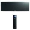 Daikin Klima Uređaj Ftxj50Ab R-32