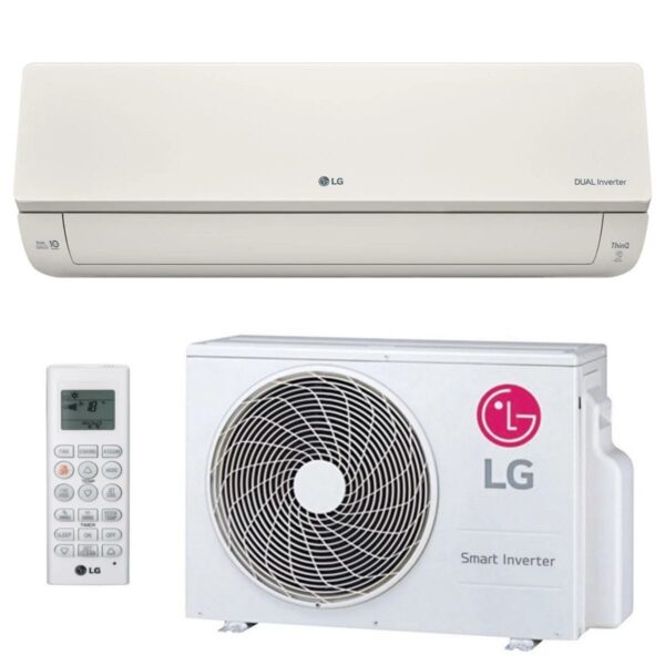 3457-lg-klima-uredaj-ac12bk-klima-koncept-6843162172.jpg Lg Klima Uređaj Ab12Bk