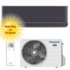 Panasonic Klima Uređaj Kit-Xz20Zke-H