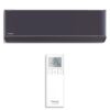 Panasonic Klima Uređaj Cs-Xz20Zkew-H R-32