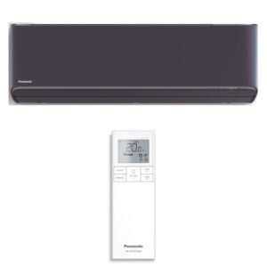 Panasonic Klima Uređaj Cs-Xz20Zkew-H R-32