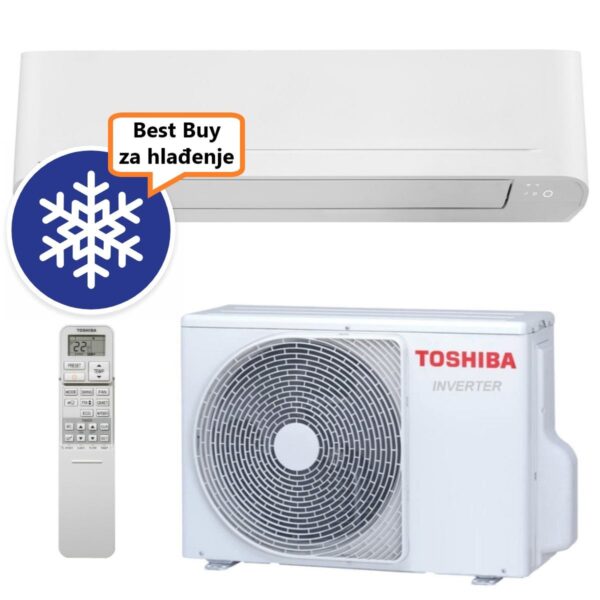 3485-toshiba-klima-uredaj-ras-b13e2kvg-e-ras-13e2avg-e-klima-koncept-0511062469.jpg Toshiba Klima Uređaj Ras-B13E2Kvg-E/Ras-13E2Avg-E