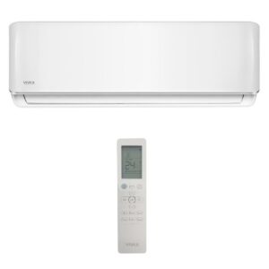 Vivax Klima Uređaj Acp-12Ch35Aeri+