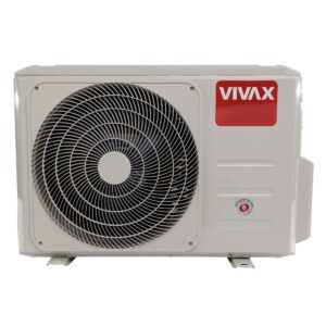 Vivax Klima Uređaj Acp-18Cofm50Aeri
