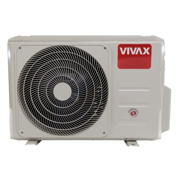 3545-3544-vivax-klima-uredaj-acp-14cofm40aeri-klima-koncept-7554174771.jpg Vivax Klima Uređaj Acp-18Cofm50Aeri