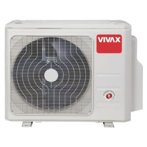 Vivax Klima Uređaj Acp-21Cofm60Aeri