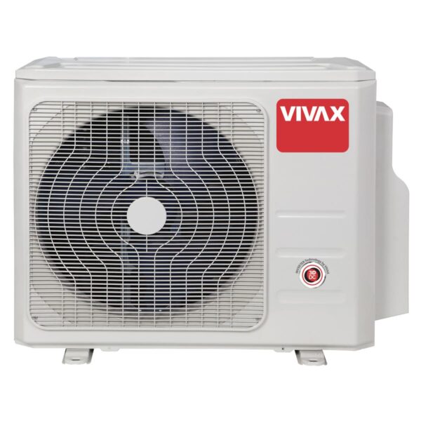 3546-vivax-klima-uredaj-acp-18cofm50aeri-klima-koncept-0972094889.jpg Vivax Klima Uređaj Acp-21Cofm60Aeri