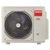 Vivax Klima Uređaj Acp-28Cofm82Aeri