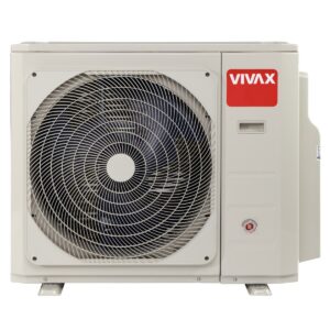 Vivax Klima Uređaj Acp-28Cofm82Aeri
