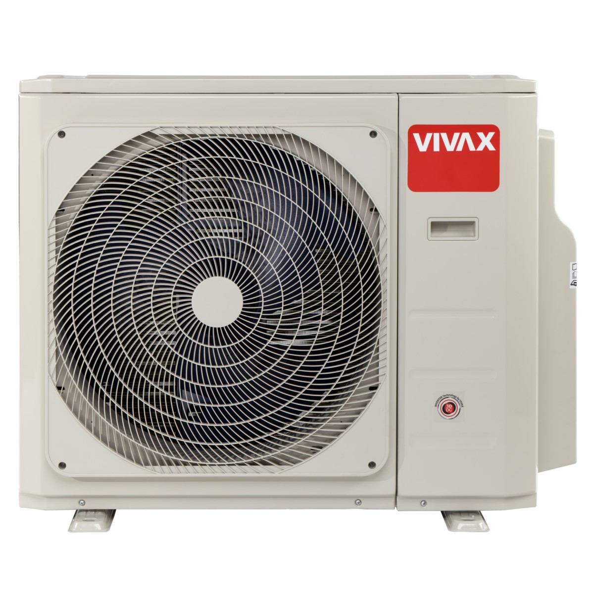 Vivax Klima Uređaj Acp-36Cofm105Aeri