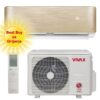 Vivax Klima Uređaj Acp-09Ch25Aeri+ R32