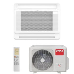 Vivax Klima Uređaj Acp-12Ct35Aeri+