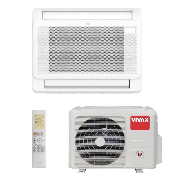 3560-3559-vivax-klima-uredaj-acp-09ch25aeri-klima-koncept-4759027178.jpg Vivax Klima Uređaj Acp-18Ct50Aeri+