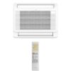 Vivax Klima Uređaj Acp-12Ct35Aeri+