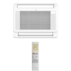 Vivax Klima Uređaj Acp-12Ct35Aeri+