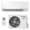 Panasonic Klima Uređaj Kit-Uz25-Zke