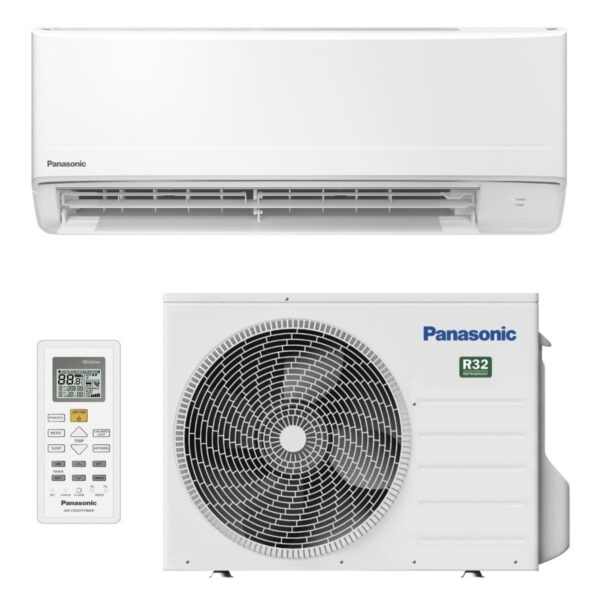 3582-2550-1181-panasonic-klima-uredaj-kit-fz35-wke-r-32-klima-koncept-1816877262.jpg Panasonic Klima Uređaj Kit-Uz35-Zke