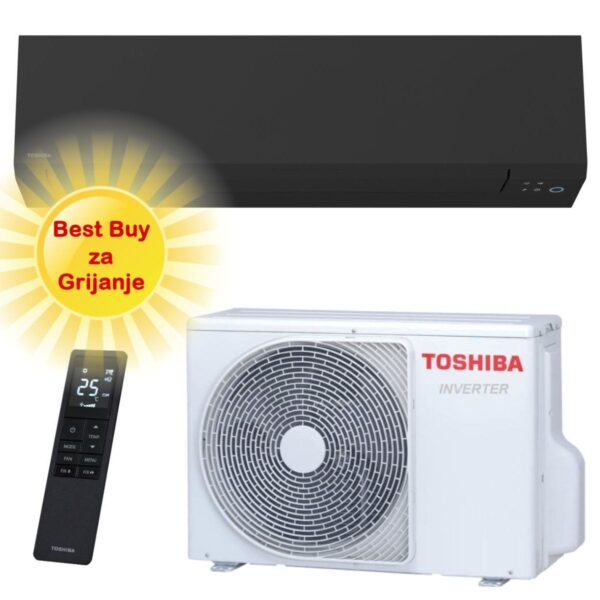 3584-toshiba-klima-uredaj-ras-b10g3kvsgb-e-ras-10j2avsg-e-optimiziran-za-grijanje-klima-koncept-7874031294.jpg Toshiba Klima Uređaj Ras-B10G3Kvsgb-E/Ras-10J2Avsg-E - Optimizir
