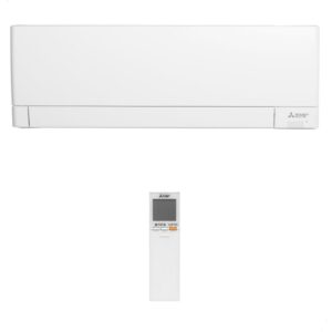 Mitsubishi Electric Klima Uređaj Msz-Ay35Vgkp