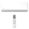 Midea Klima Uređaj Cb1-12Hrfn8-I