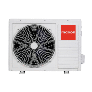 Maxon Klima Uređaj Maxon Mxo-30C-21Hc