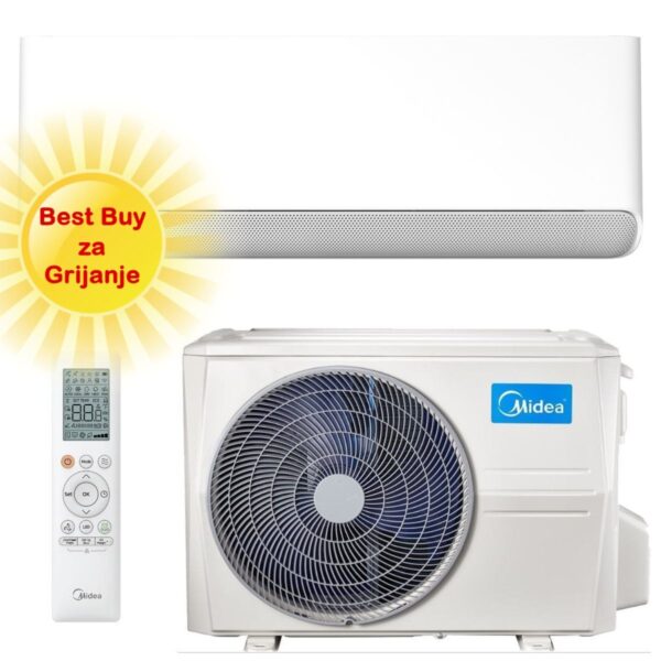 3632-midea-klima-uredaj-cb1-18hrfn8-i-cb1-18hfnx-o-klima-koncept-3777403339.jpg Midea Klima Uređaj Cb1-18Hrfn8-I / Cb1-18Hfnx-O