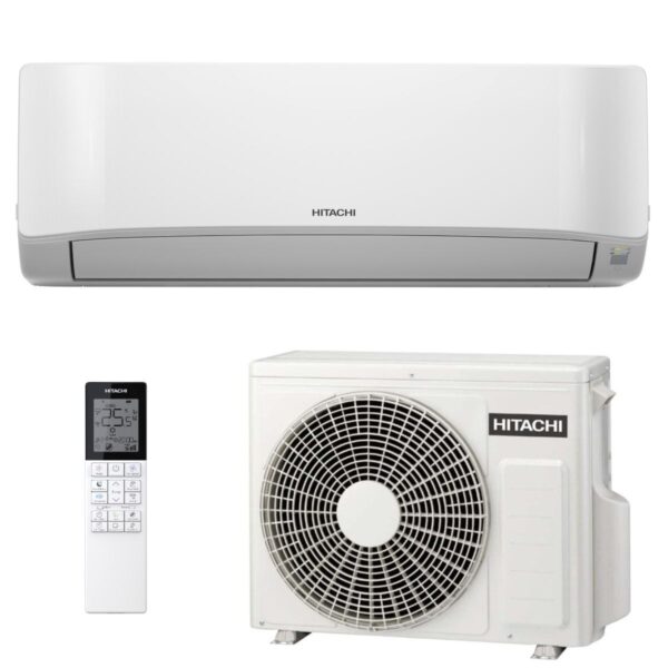 3642-3641-hitachi-klima-uredaj-rak-dj18phae-rac-dj18phae-r-32-klima-koncept-8286503512.jpg Hitachi Klima Uređaj Rak-Dj25Phae/Rac-Dj25Phae R-32