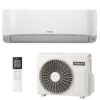 Hitachi Klima Uređaj Rak-Dj50Phae/Rac-Dj50Phae  R-32