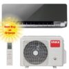 Vivax Klima Uređaj Acp-12Ch35Aehi R32