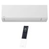 Toshiba Klima Uređaj Ras-B13G3Kvsg-E
