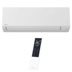 Toshiba Klima Uređaj Ras-B13G3Kvsg-E