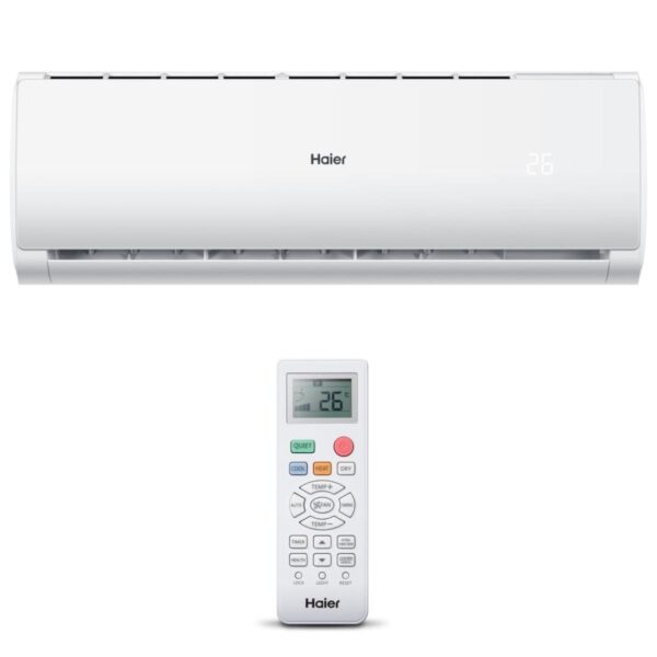 3720-3651-haier-klima-uredaj-as68tdrhra-c-1u68wegfra-c-klima-koncept-9822622691.jpg Haier Klima Uređaj As68Tdrhra-C