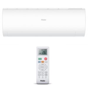 Haier Klima Uređaj As25Pbahra