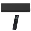 Toshiba Klima Uređaj Ras-B13G3Kvsgb-E