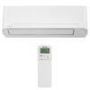 Toshiba Klima Uređaj Ras-B13B2Kvg-E